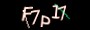 validcode