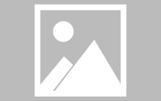 泰兴安徽品牌网站搭建技巧（品牌网站建设解决方案）